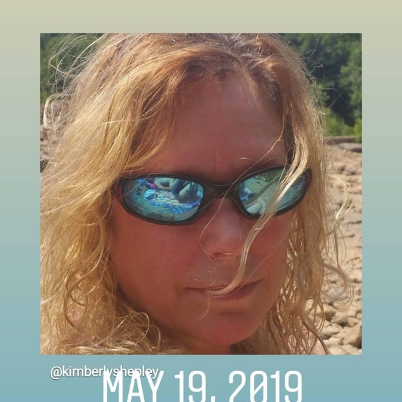 kimshepley